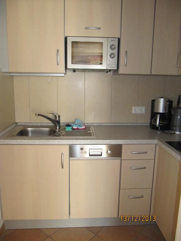 Gasthaus-Krone-Post Simonswald Habitación foto